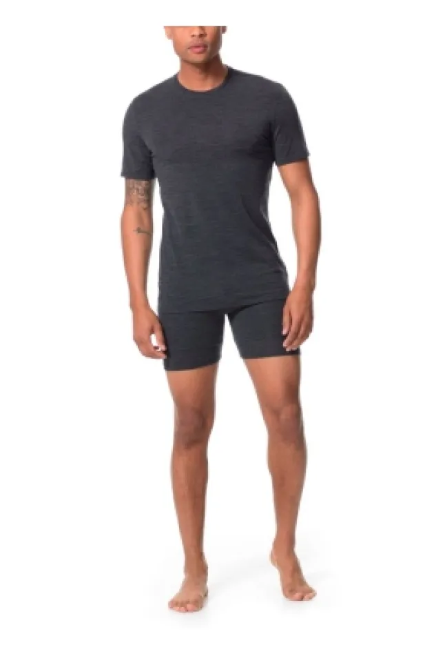 Icebreaker Mens 200 Oasis Legless