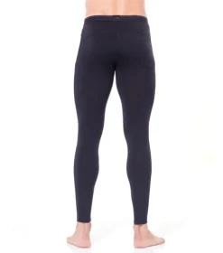 Icebreaker Mens 200 Oasis Leggings