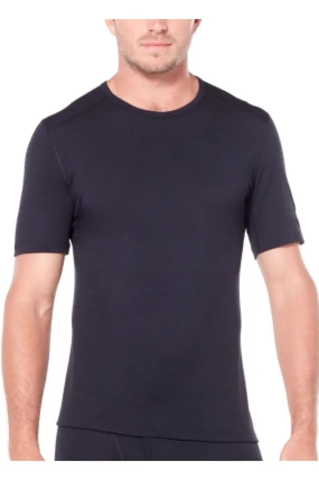 Icebreaker Mens 260 Tech Leggings