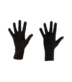 Icebreaker Oasis Glove Liners
