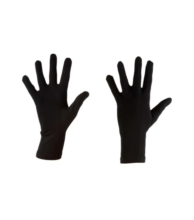 Icebreaker Oasis Glove Liners