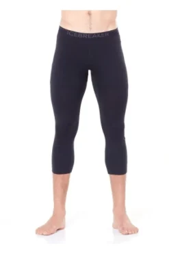 Icebreaker Oasis Glove Liners