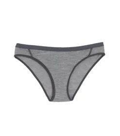Icebreaker Siren Bikini Stripe Women
