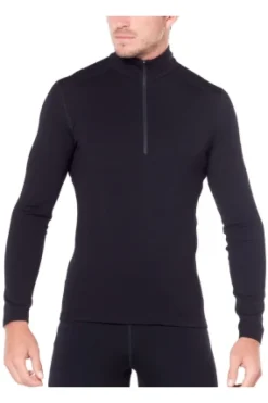 Icebreaker Siren SS Sweetheart Women