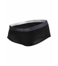 Icebreaker Sprite Hot Pants 150 Ultralite