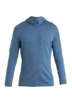 Icebreaker W Mer 150 Tech Lite III SS Tee