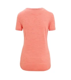 Icebreaker W Sphere II SS Tee