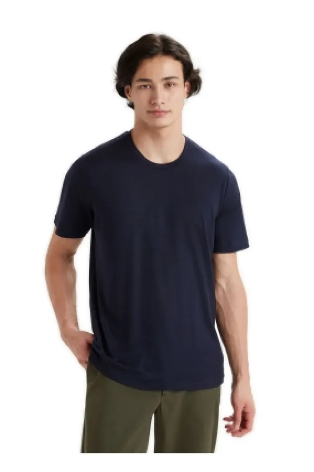 Icebreaker W Sphere II SS Tee
