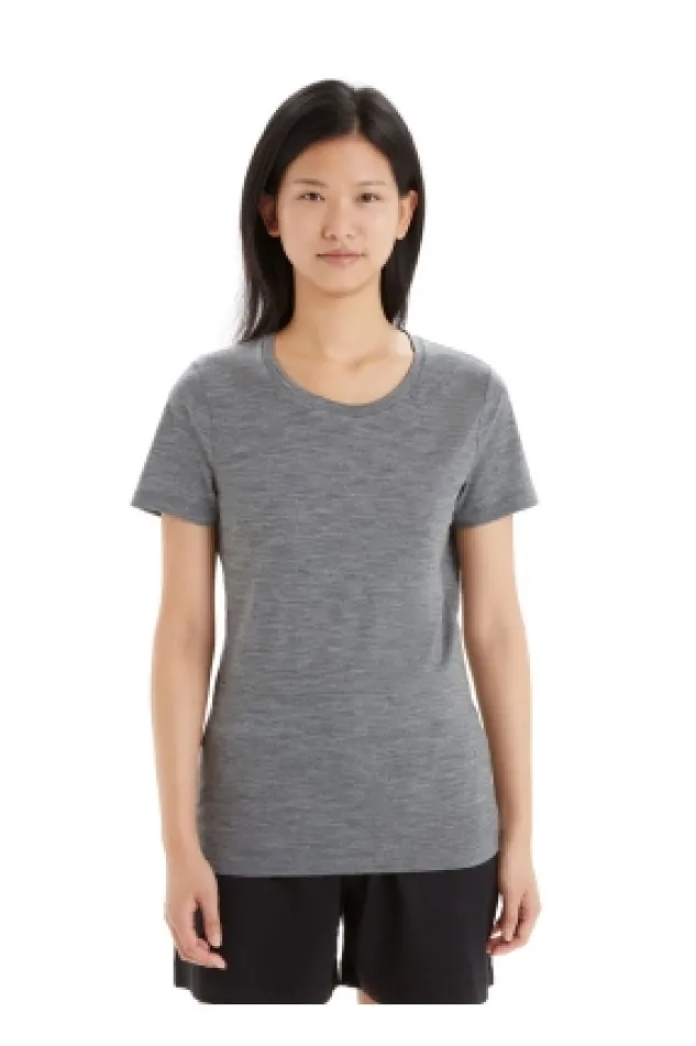 Icebreaker W Sphere II SS Tee