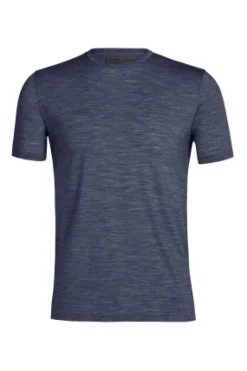 Icebreaker W Tech Lite II SS Tee