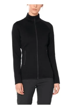 Icebreaker Wmns 175 Everyday Leggings