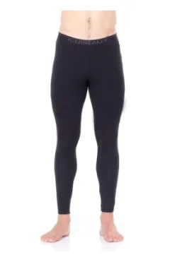 Icebreaker Wmns 175 Everyday Leggings