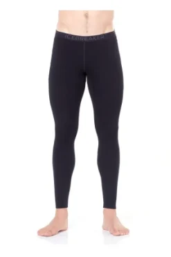 Icebreaker Wmns 200 Oasis Leggings