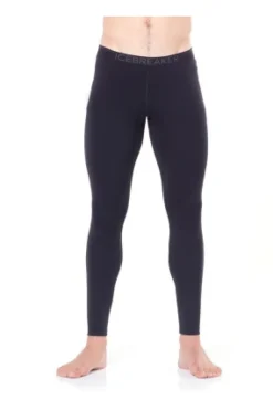 Icebreaker Wmns 200 Oasis LS Crewe