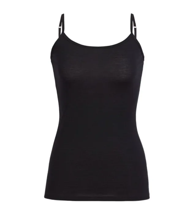 Icebreaker Wmns Siren Cami