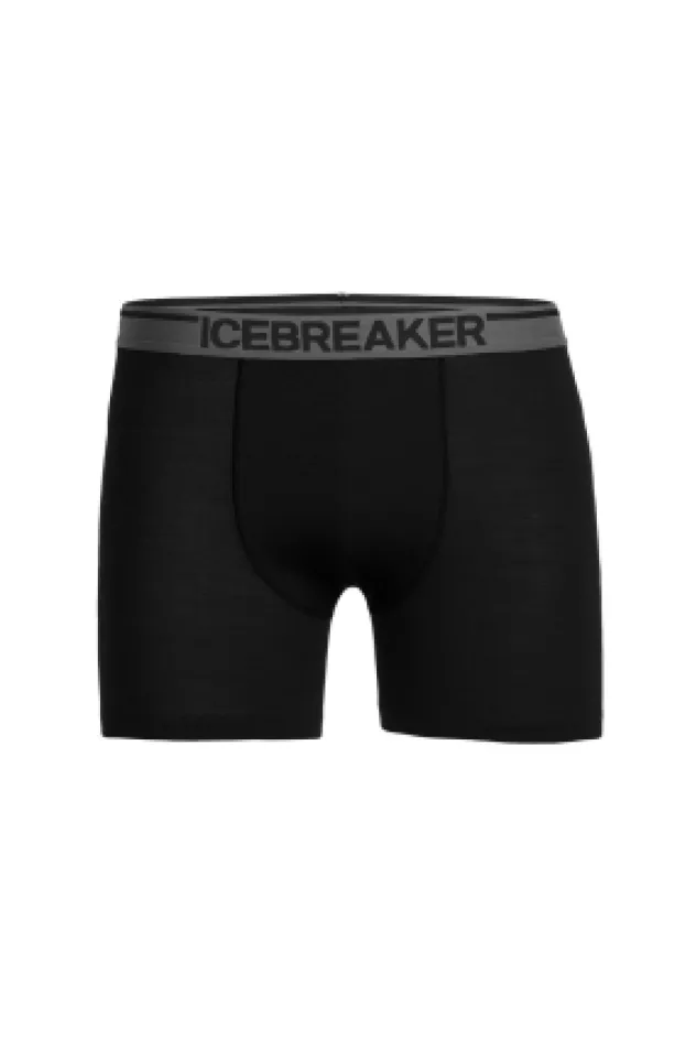 Icebreaker Wmns Siren Cami