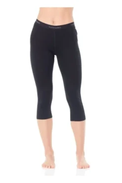 Icebreaker Wmns Siren LS Sweetheart