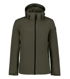 Icepeak Aalen Jacket