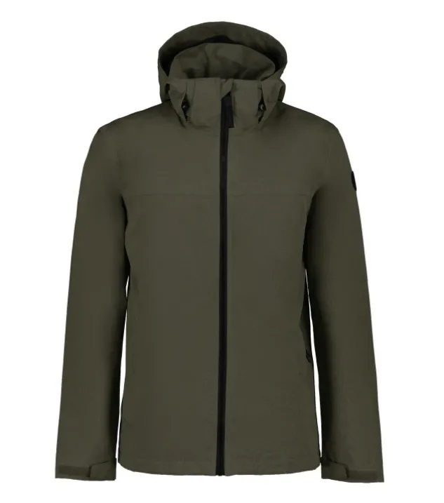 Icepeak Aalen Jacket