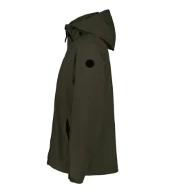 Icepeak Aalen Jacket