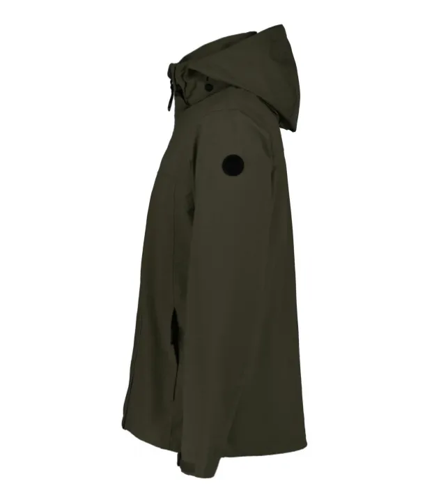Icepeak Aalen Jacket