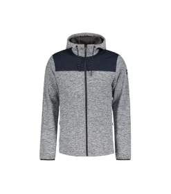 Icepeak Agar Midlayer