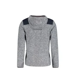 Icepeak Agar Midlayer