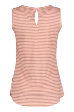 Icepeak Agar Midlayer