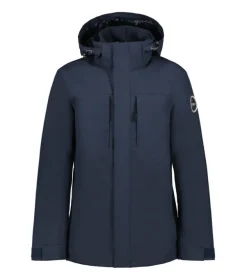 Icepeak Alston Jacket