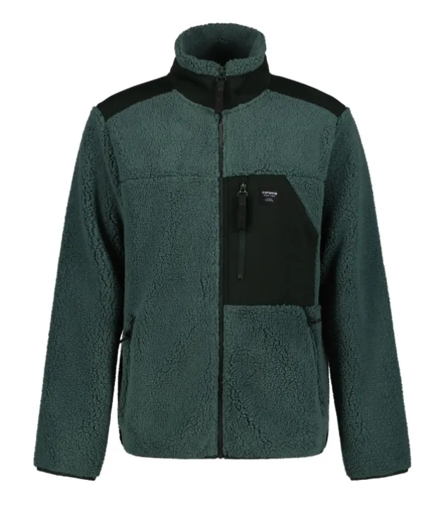 Icepeak Ardem Midlayer
