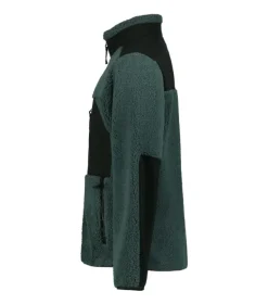 Icepeak Ardem Midlayer