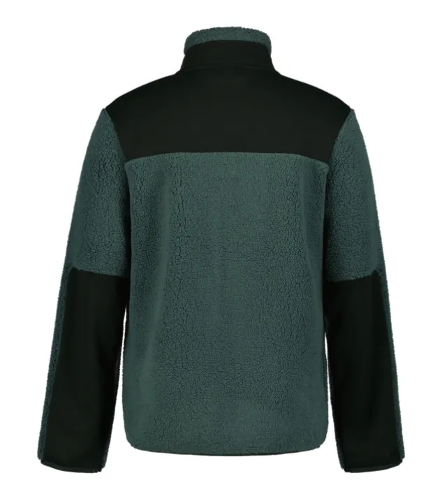 Icepeak Ardem Midlayer