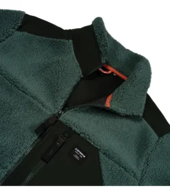 Icepeak Ardem Midlayer
