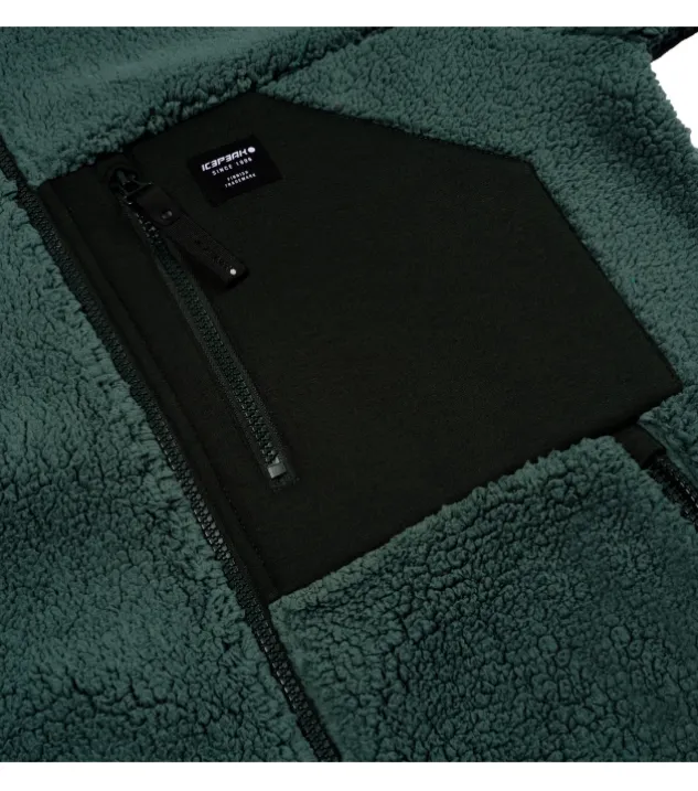 Icepeak Ardem Midlayer