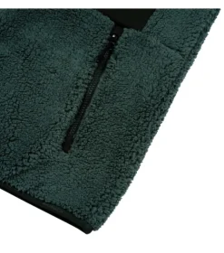 Icepeak Ardem Midlayer