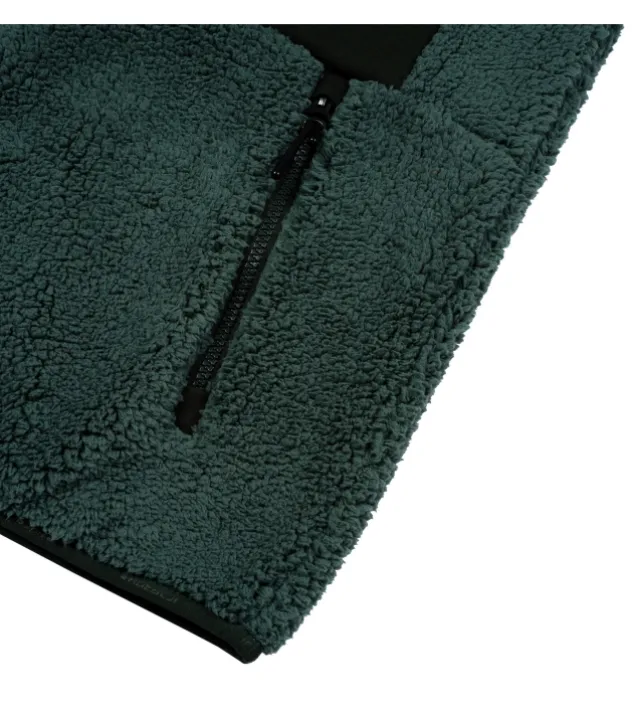 Icepeak Ardem Midlayer
