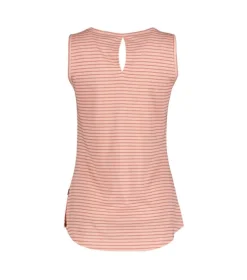 Icepeak Arietta Tops