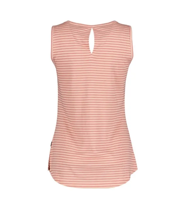 Icepeak Arietta Tops