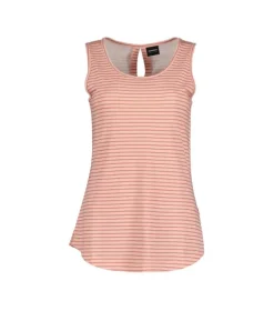 Icepeak Arietta Tops