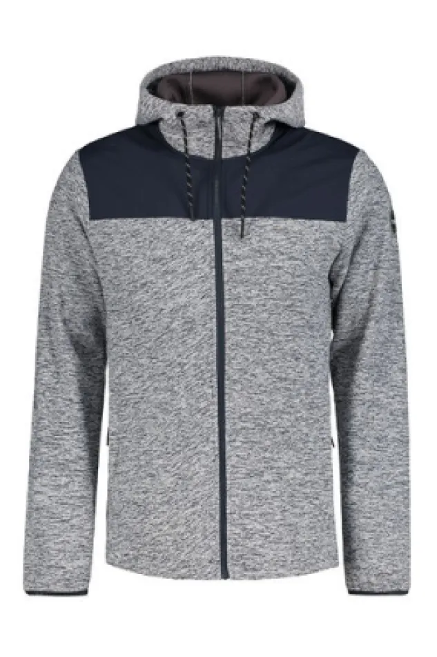 Icepeak Arietta Tops
