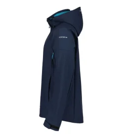 Icepeak Barmstedt Softshell Jacket