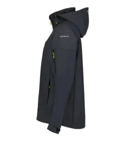 Icepeak Barmstedt Softshell Jacket