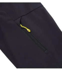 Icepeak Barmstedt Softshell Jacket