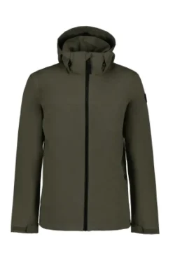 Icepeak Barmstedt Softshell Jacket