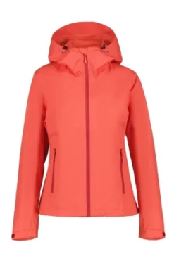 Icepeak Barmstedt Softshell Jacket