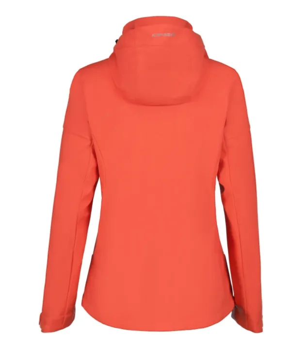 Icepeak Bathgate Softshell Jacket