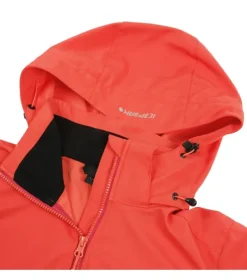 Icepeak Bathgate Softshell Jacket