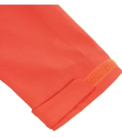 Icepeak Bathgate Softshell Jacket