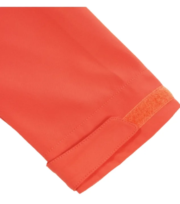 Icepeak Bathgate Softshell Jacket