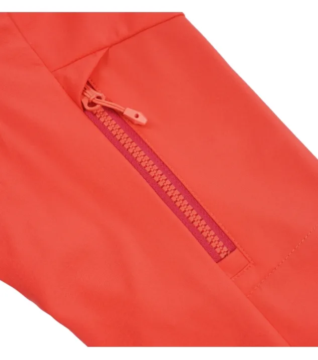 Icepeak Bathgate Softshell Jacket